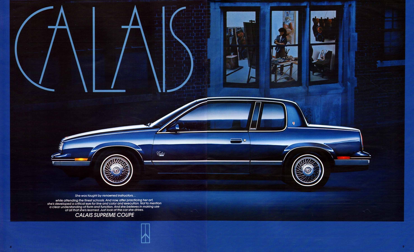 n_1987 Oldsmobile Small Size-08-09.jpg